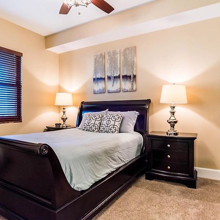 Sanctuary By The Sea Condos Santa Rosa Beach Quarto foto