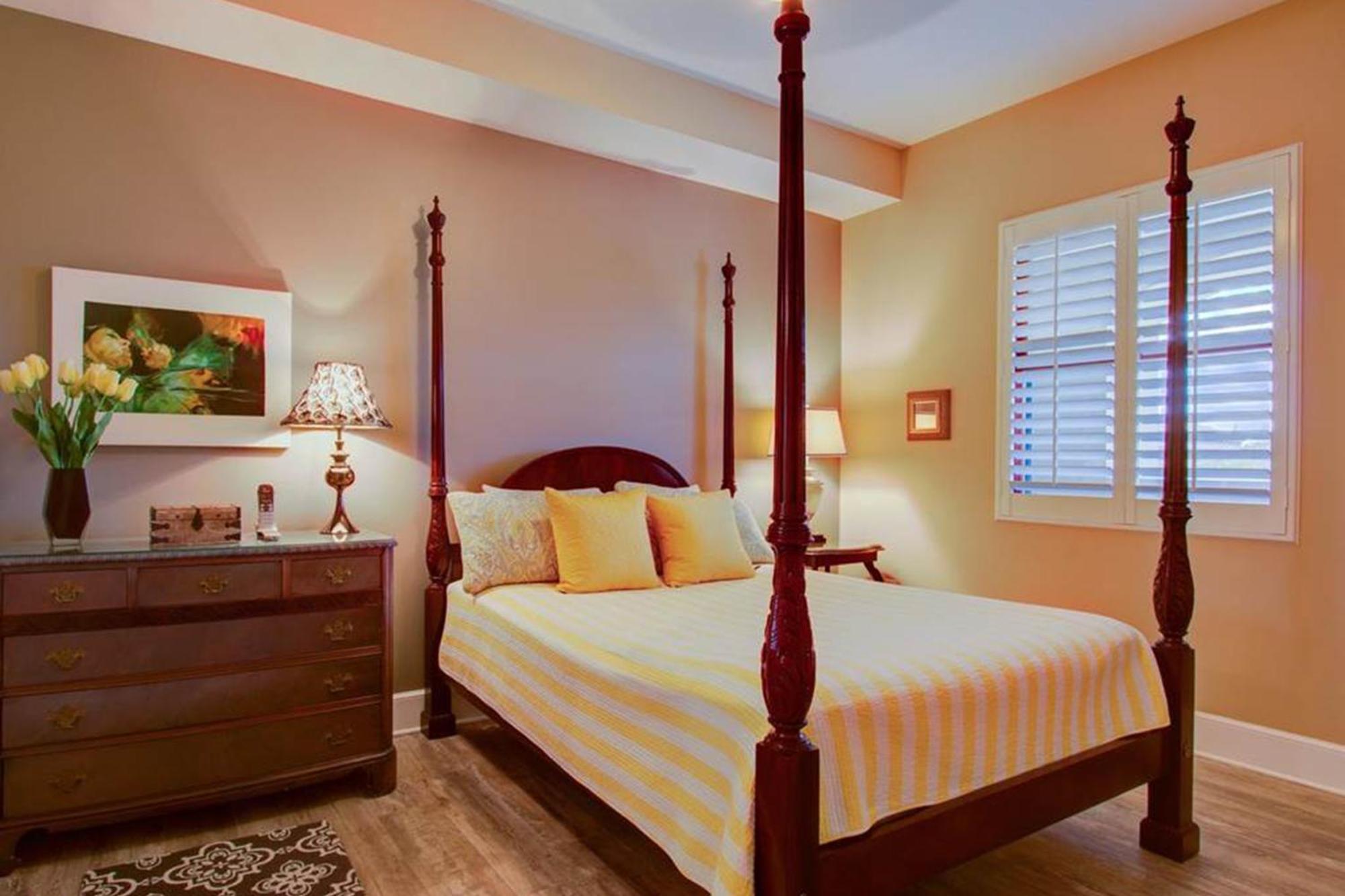 Sanctuary By The Sea Condos Santa Rosa Beach Quarto foto