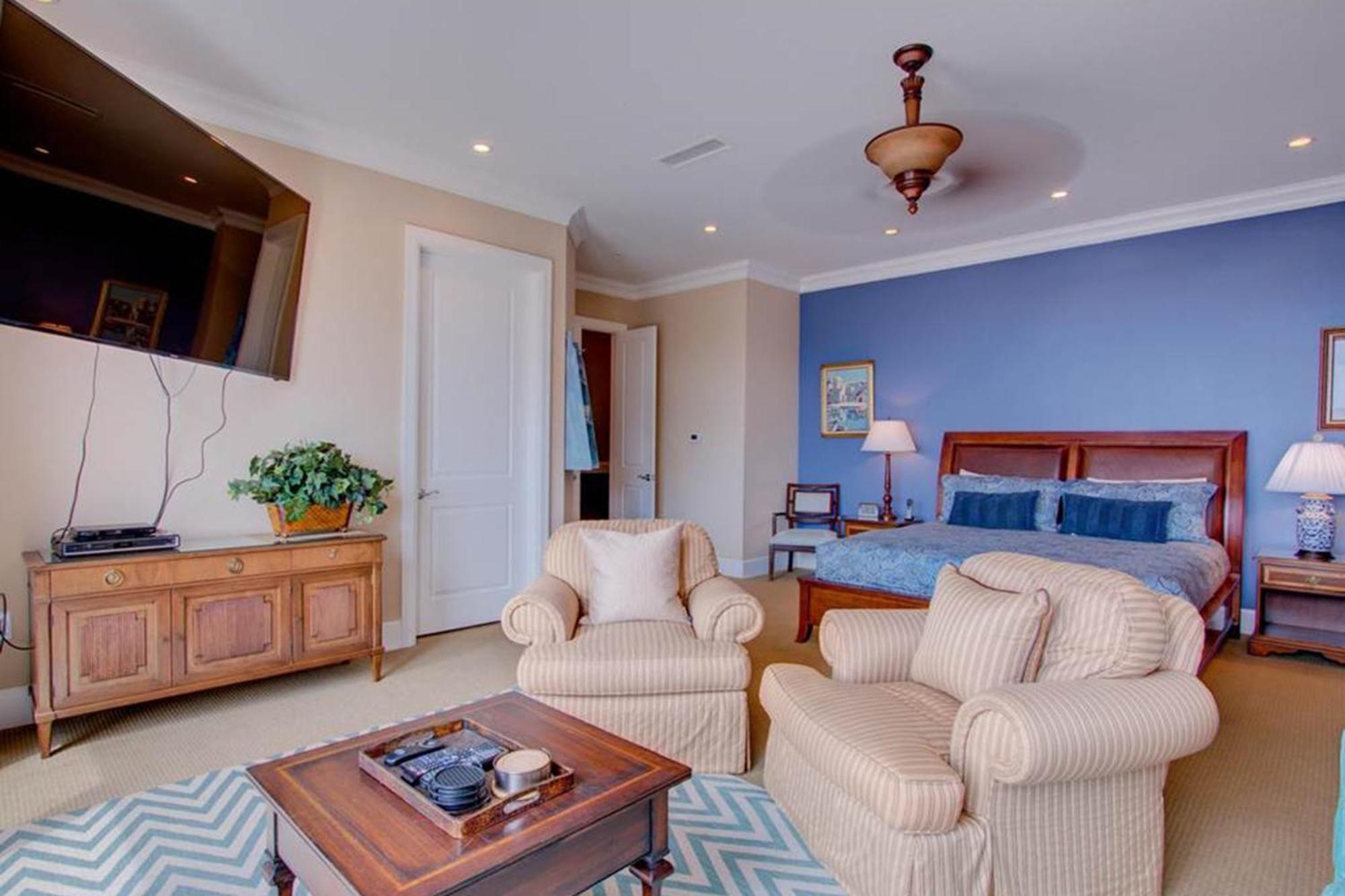 Sanctuary By The Sea Condos Santa Rosa Beach Quarto foto