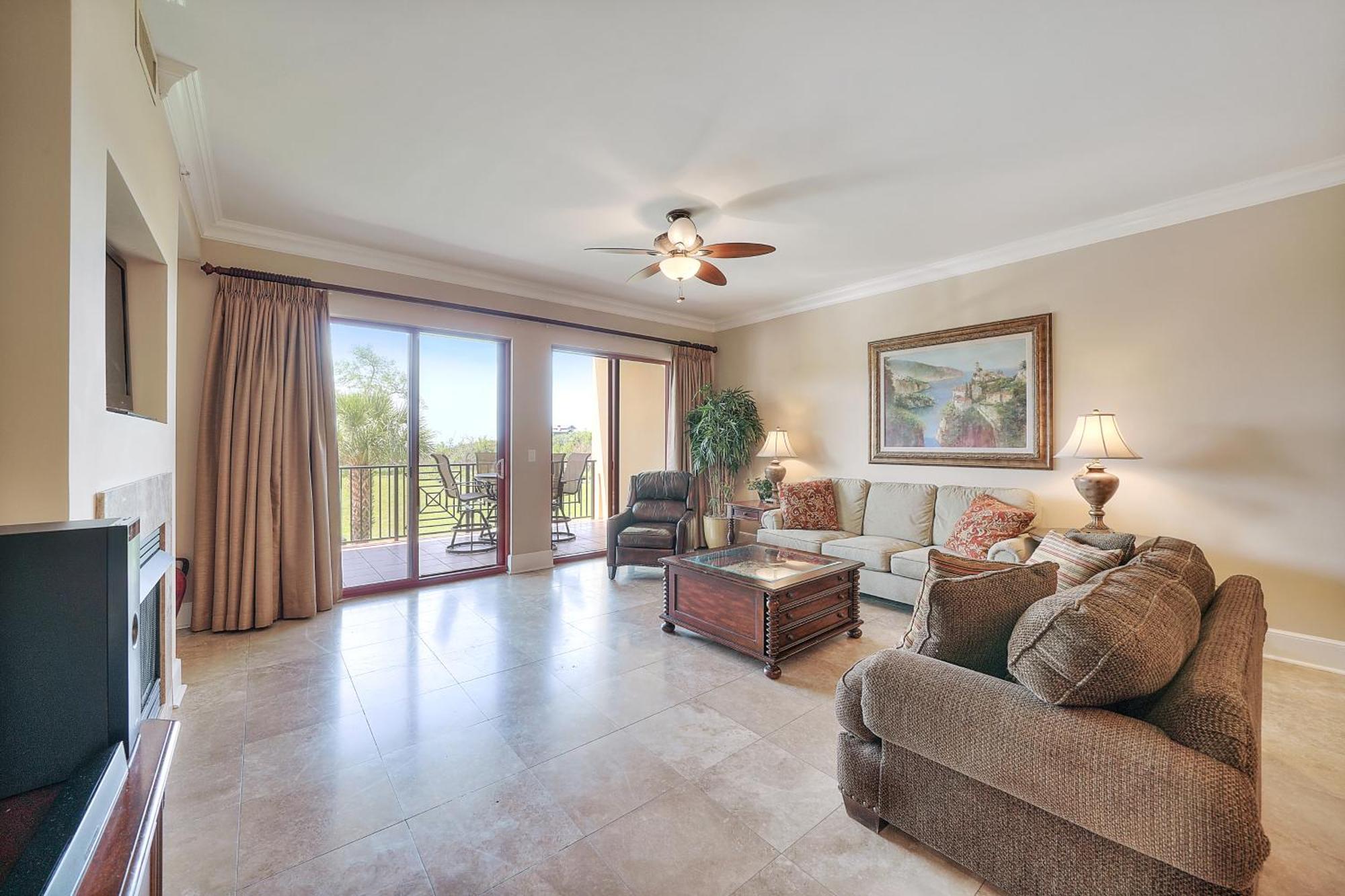 Sanctuary By The Sea Condos Santa Rosa Beach Quarto foto