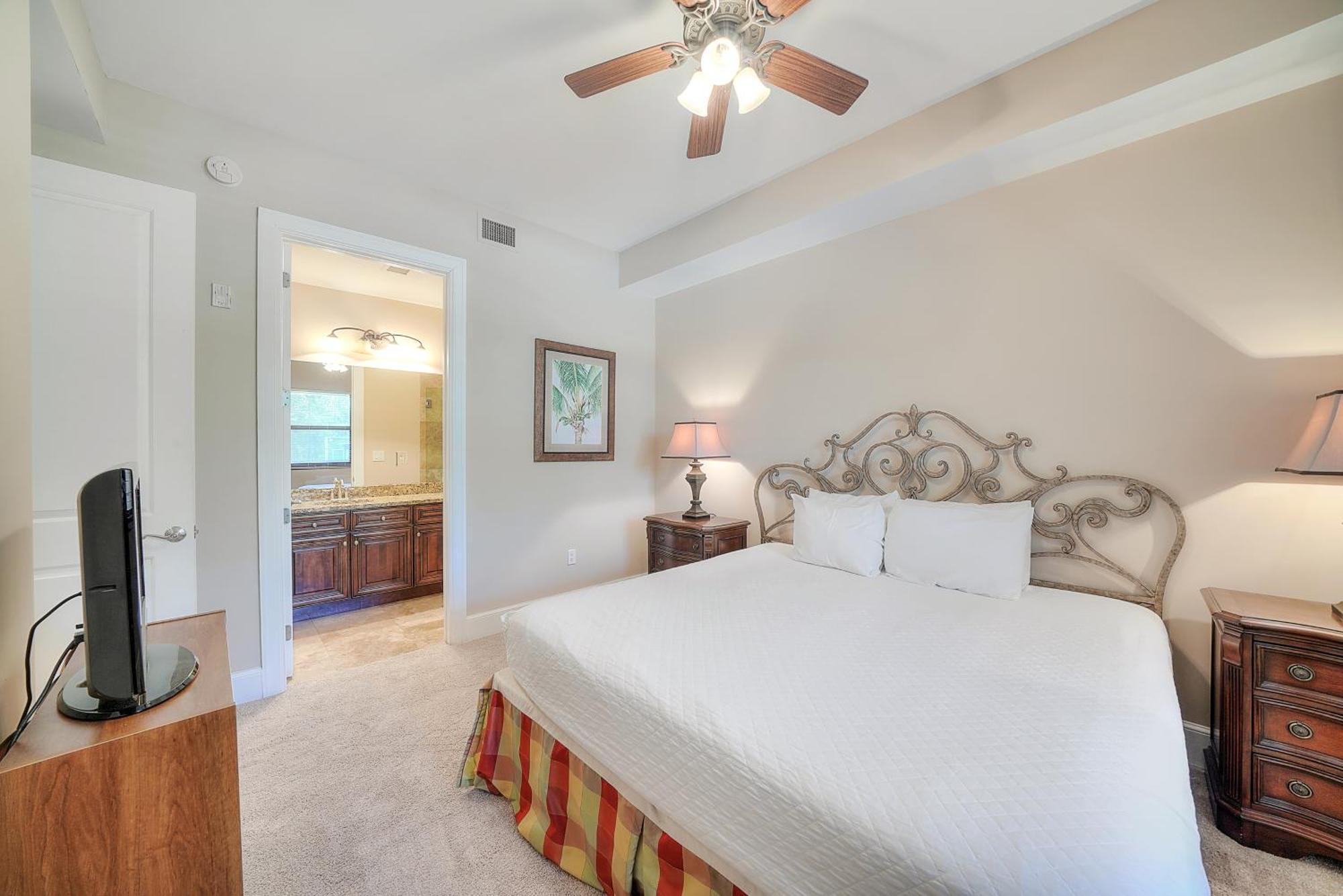 Sanctuary By The Sea Condos Santa Rosa Beach Quarto foto