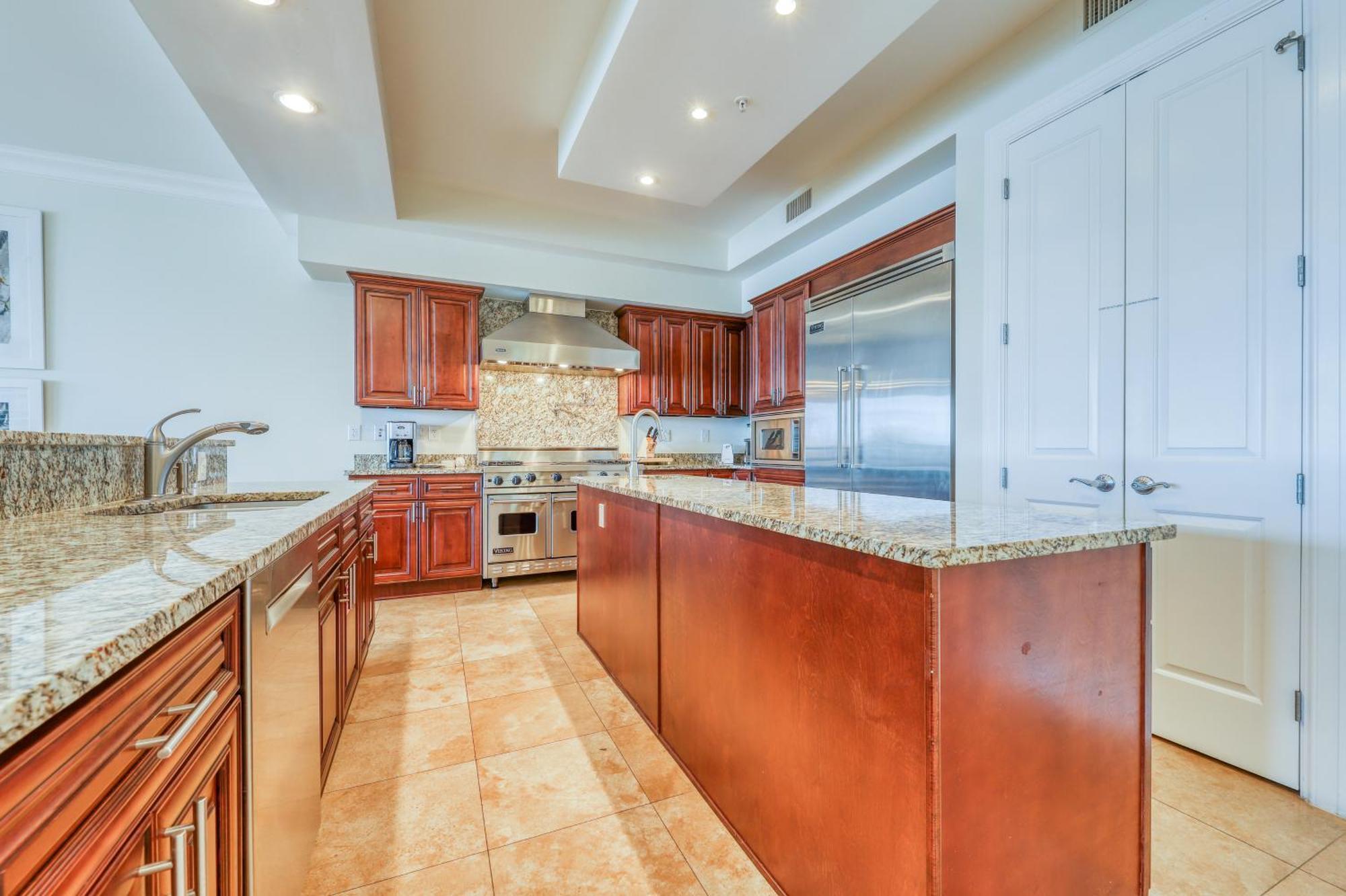 Sanctuary By The Sea Condos Santa Rosa Beach Quarto foto