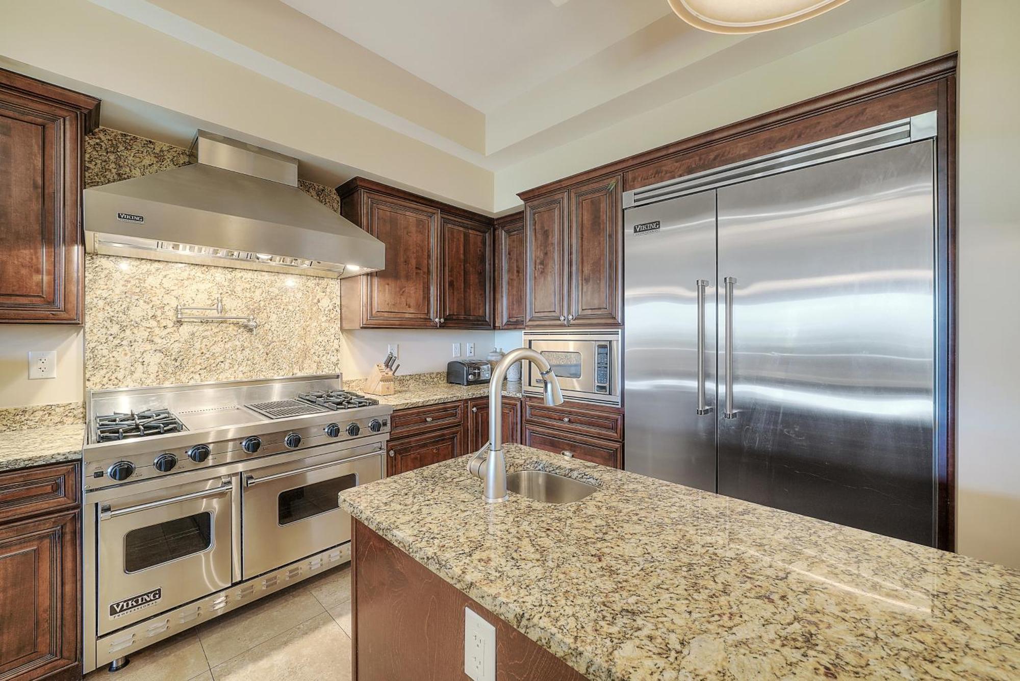 Sanctuary By The Sea Condos Santa Rosa Beach Quarto foto