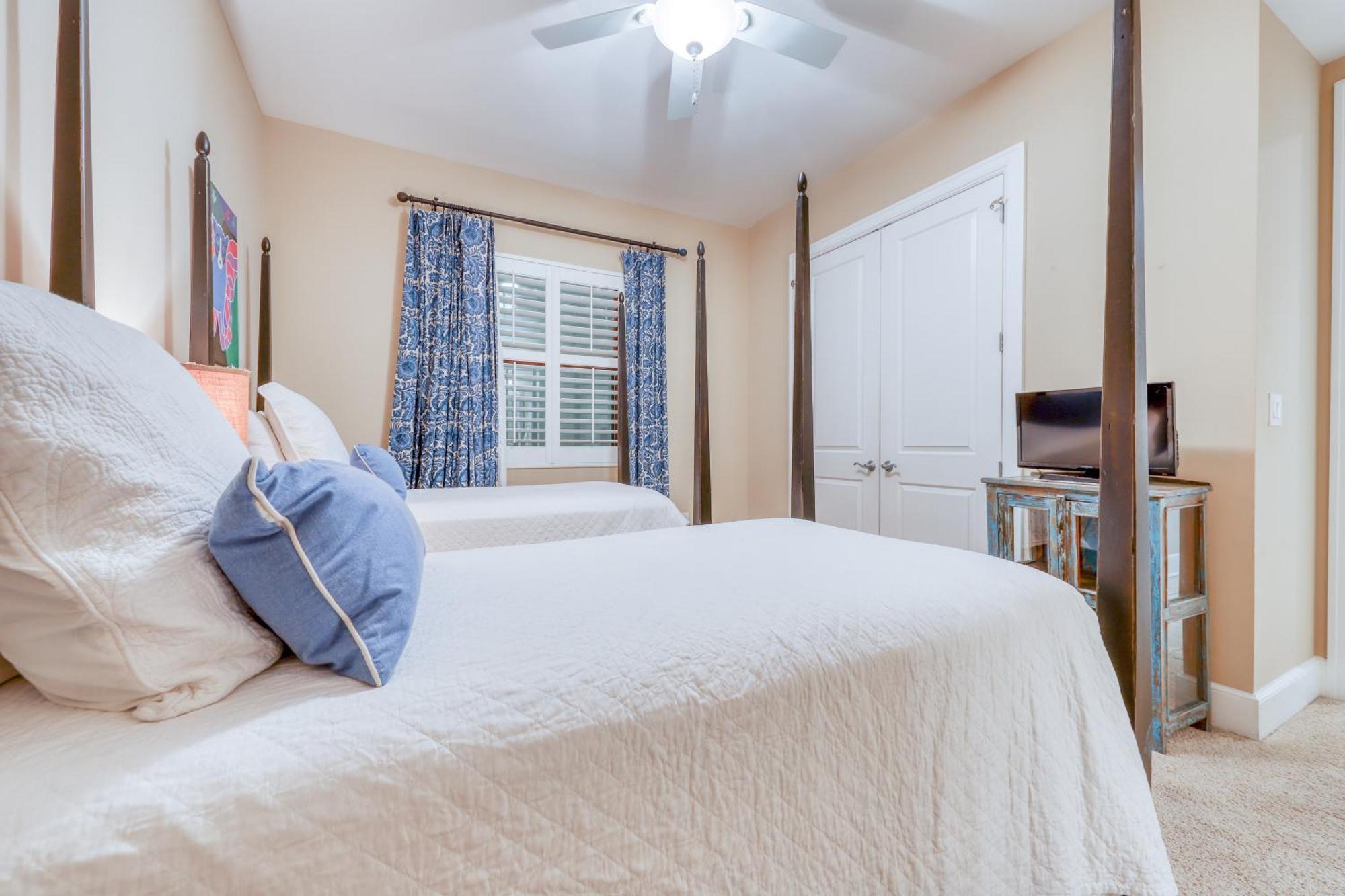 Sanctuary By The Sea Condos Santa Rosa Beach Quarto foto