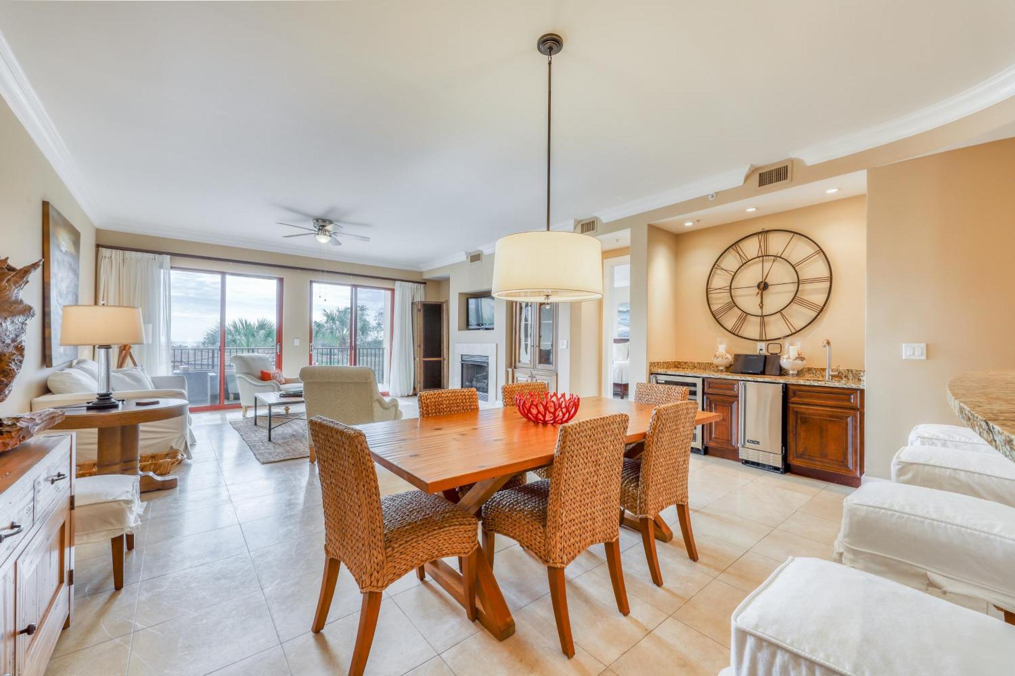 Sanctuary By The Sea Condos Santa Rosa Beach Quarto foto