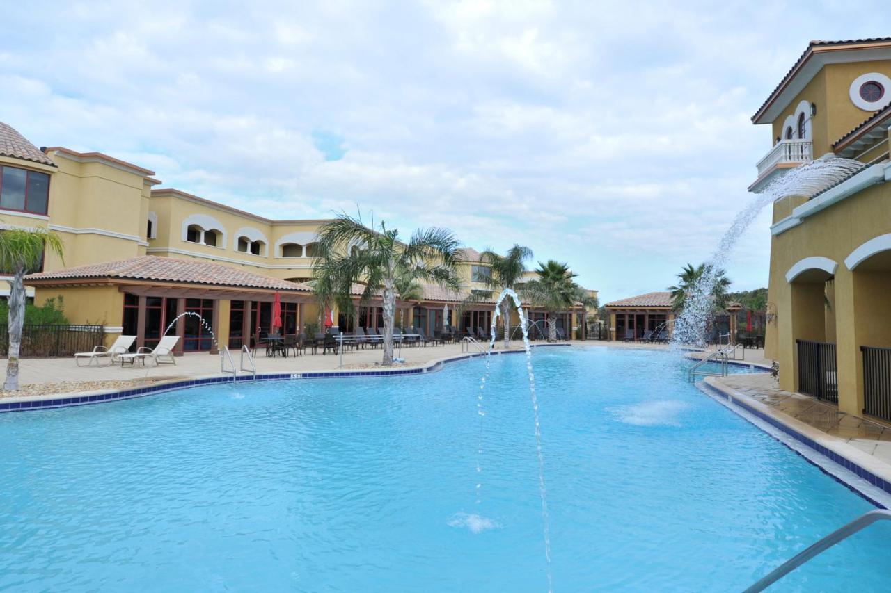 Sanctuary By The Sea Condos Santa Rosa Beach Exterior foto